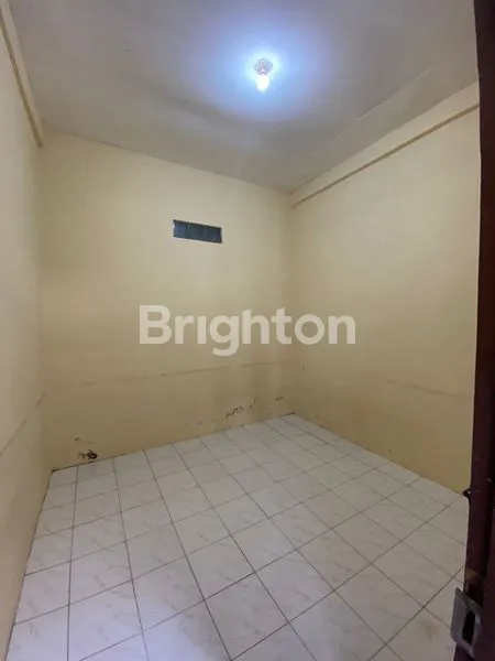 image INVESTASI KOST 22 KAMAR DI BELAKANG UII (5)