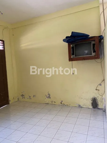 image INVESTASI KOST 22 KAMAR DI BELAKANG UII (8)