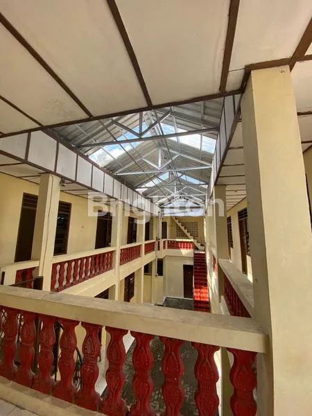 image INVESTASI KOST 22 KAMAR DI BELAKANG UII (3)