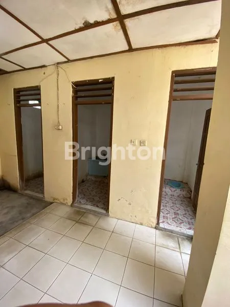 image INVESTASI KOST 22 KAMAR DI BELAKANG UII (4)