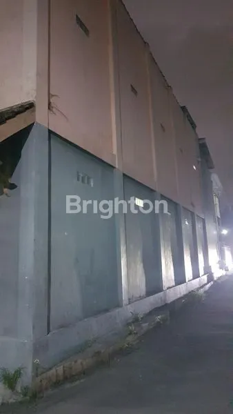 image INVESTASI KOST 22 KAMAR DI BELAKANG UII (2)