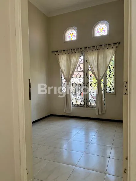 image RUMAH DI ISTANA DIENG MALANG (4)