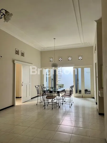 image RUMAH DI ISTANA DIENG MALANG (7)