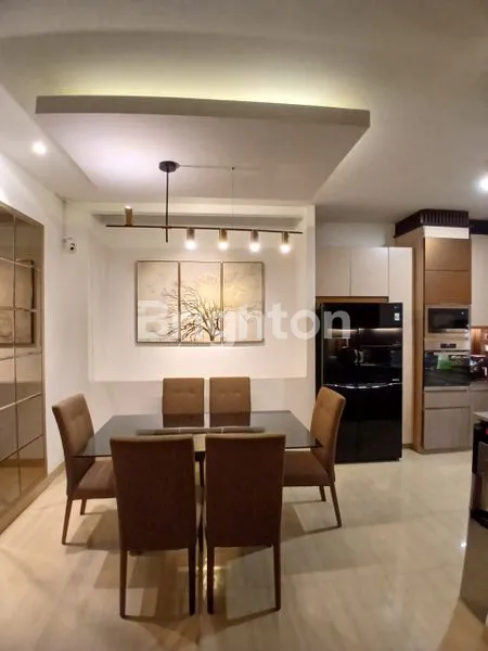 image RUMAH SIAP HUNI 4 LANTAI, STRATEGIS DI JL. KELAPA KOPYOR (4)