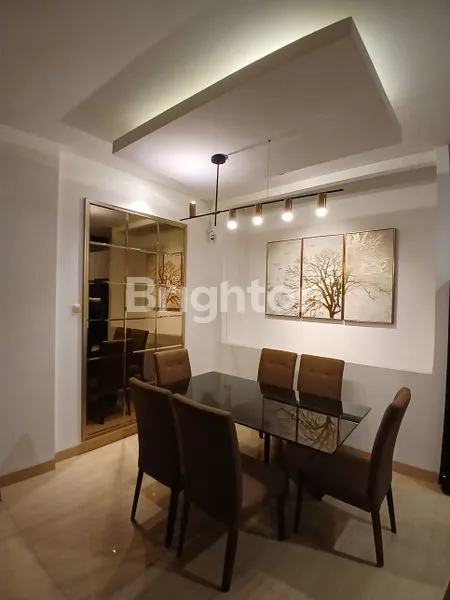 image RUMAH SIAP HUNI 4 LANTAI, STRATEGIS DI JL. KELAPA KOPYOR (2)