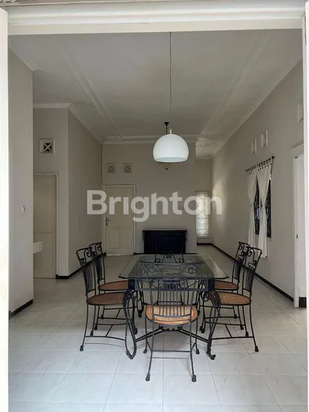 image RUMAH DI ISTANA DIENG MALANG (6)