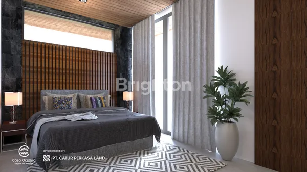 image KAIA VILLAS : SERENITY BY THE SEA (TYPE OCEANA) (6)