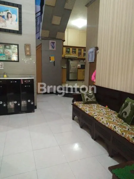 image RUMAH PURI TAMAN ASRI SEPANJANG (2)