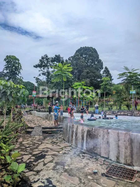 image TANAH PRIGEN TRAWAS PASURUAN JAWA TIMUR (2)