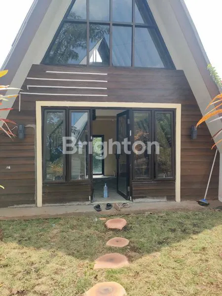 image TANAH PRIGEN TRAWAS PASURUAN JAWA TIMUR (3)