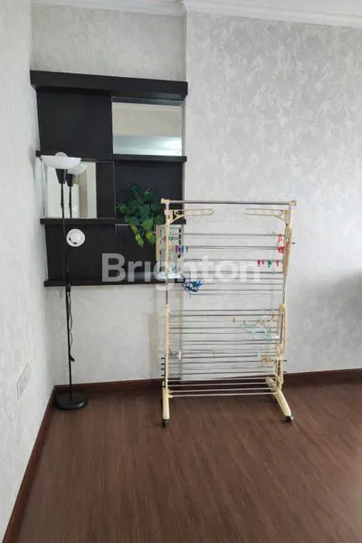 image LOKASI WISATA! ASTON MARINA ANCOL 2BR SEMI FURNISHED – SELANGKAH KE DUFAN & PANTAI (4)