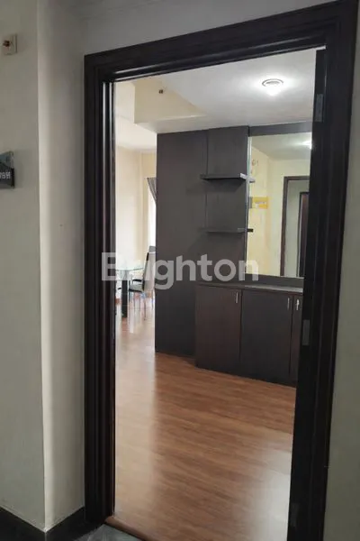 image LOKASI WISATA! ASTON MARINA ANCOL 2BR SEMI FURNISHED – SELANGKAH KE DUFAN & PANTAI (5)