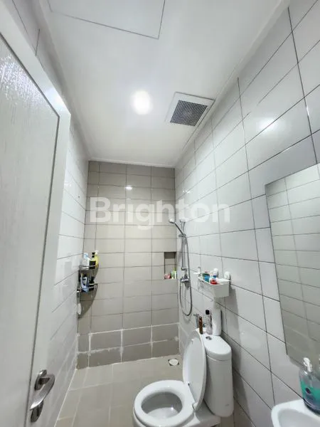 image RUKO 3,5 LANTAI GANDENG KELAPA GADING  (5)