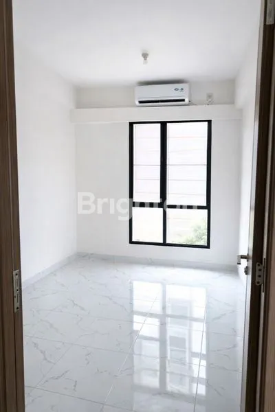 image APARTEMEN STRATEGIS BSD, 2 KAMAR SEMI FURNISHED (3)
