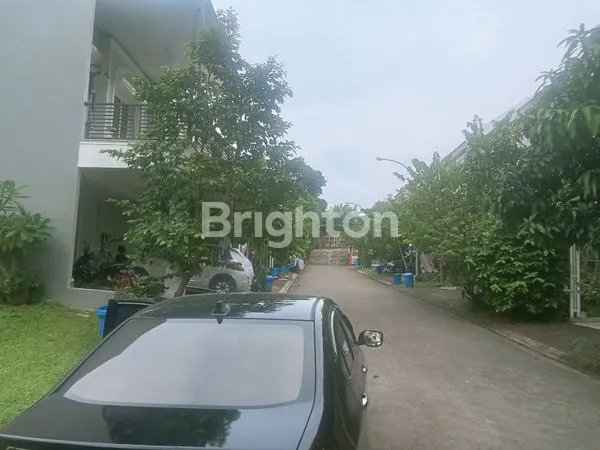 image DIJUAL KAVLING SEVILLA PARK (6)