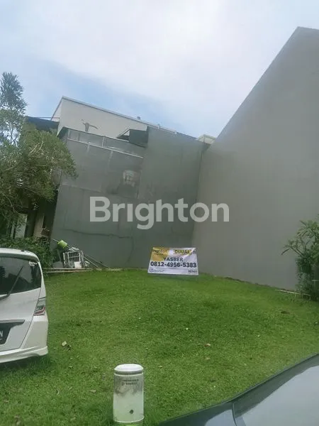 image DIJUAL KAVLING SEVILLA PARK (1)