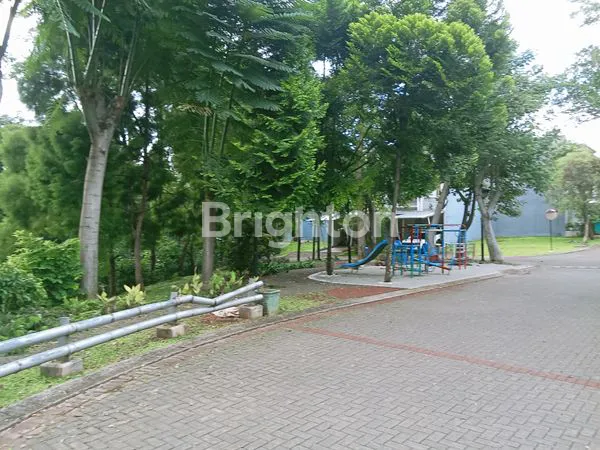 image DIJUAL KAVLING SEVILLA PARK (2)