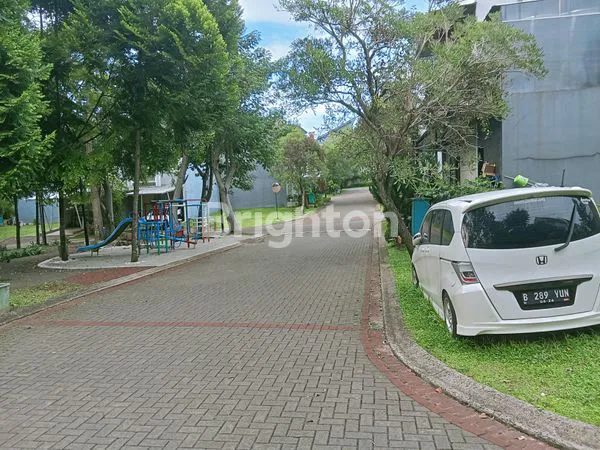 image DIJUAL KAVLING SEVILLA PARK (3)