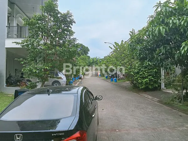 image DIJUAL KAVLING SEVILLA PARK (4)