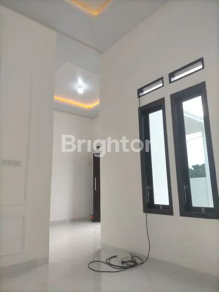 image HUNIAN NYAMAN 3KT DI BANDAR LAMPUNG, SIAP HUNI (7)