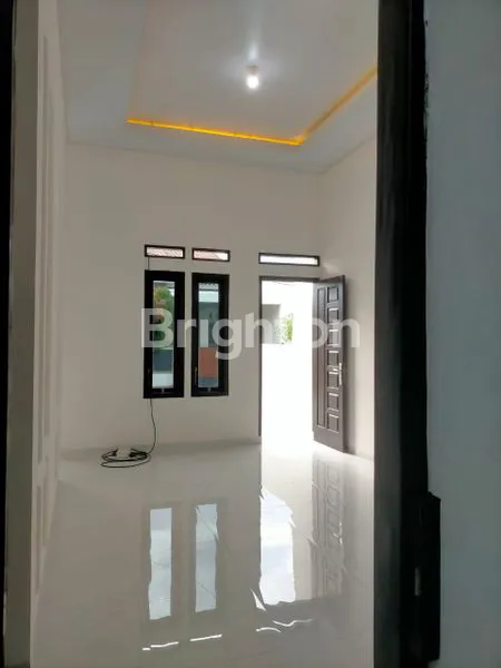 image HUNIAN NYAMAN 3KT DI BANDAR LAMPUNG, SIAP HUNI (4)