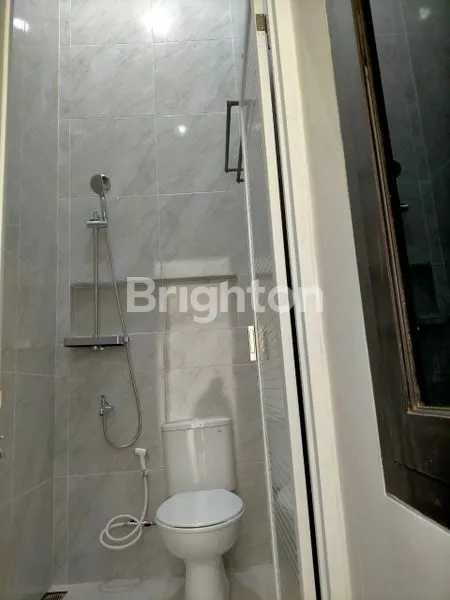 image HUNIAN NYAMAN 3KT DI BANDAR LAMPUNG, SIAP HUNI (5)