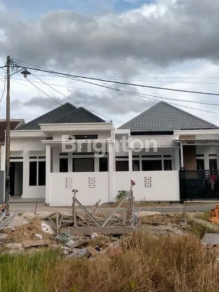 image HUNIAN NYAMAN 3KT DI BANDAR LAMPUNG, SIAP HUNI (3)