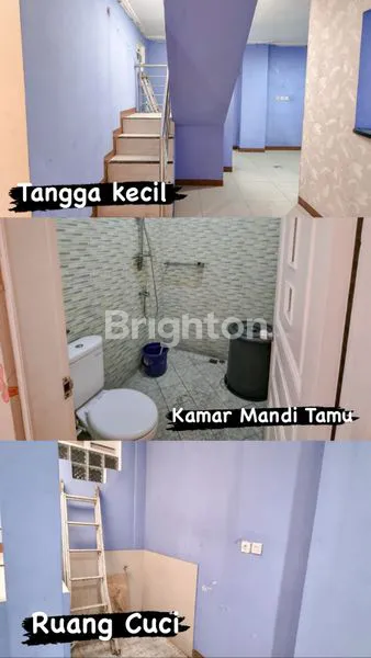 Gambar Property