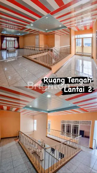 Gambar Property
