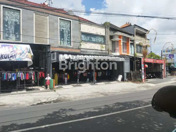 image GUDANG EKS SHOWROOM SIAP PAKAI DI DENPASAR UTARA (8)