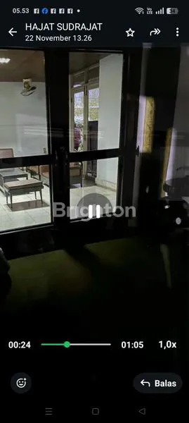 image RUMAH JALAN GURILLA (2)