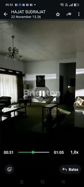 image RUMAH JALAN GURILLA (3)