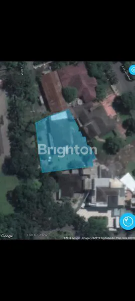 image RUMAH JALAN GURILLA (6)