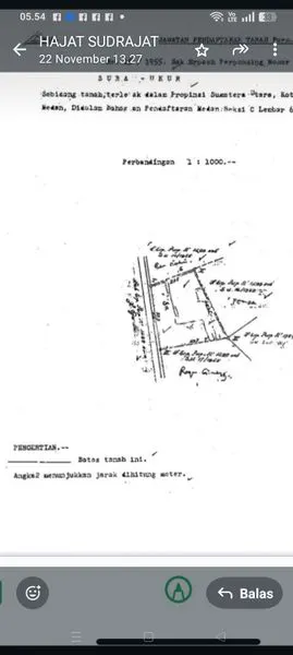 image RUMAH JALAN GURILLA (5)