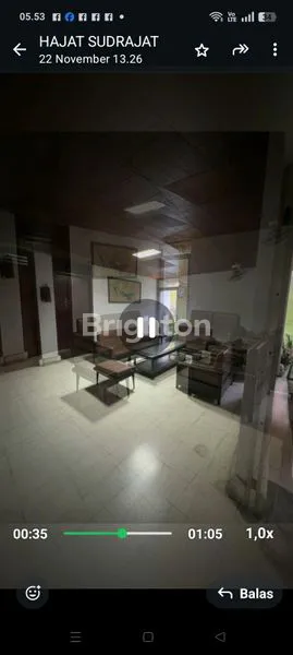 image RUMAH JALAN GURILLA (4)