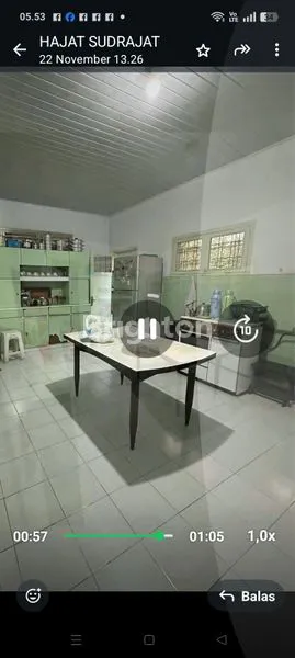 image RUMAH JALAN GURILLA (7)