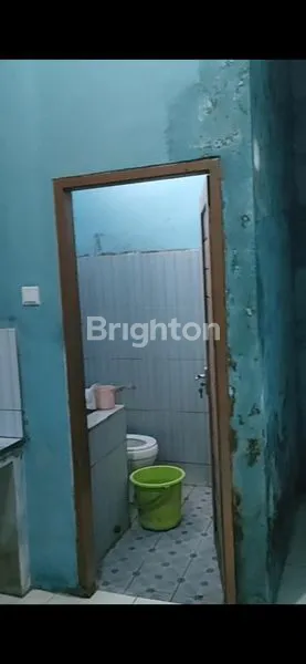 image DIJUAL RUMAH SIAP HUNI DI KARTINI RESIDENCE BALIKPAPAN - LOKASI STRATEGIS & BEBAS BANJIR (3)