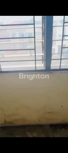 image RUKO GAGAK HITAM JALAN RINGROAD MEDAN (5)