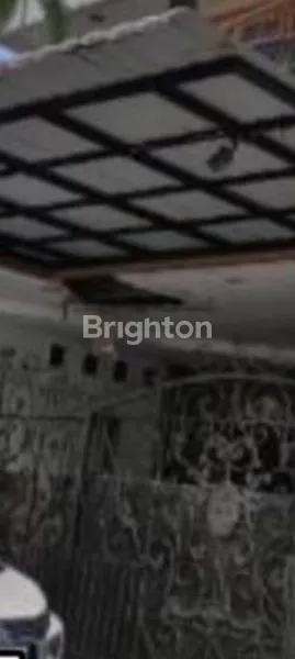 image RUKO STRATEGIS DI JALAN KAPTEN MUCHTAR BASRIMEDAN TIMUR (2)