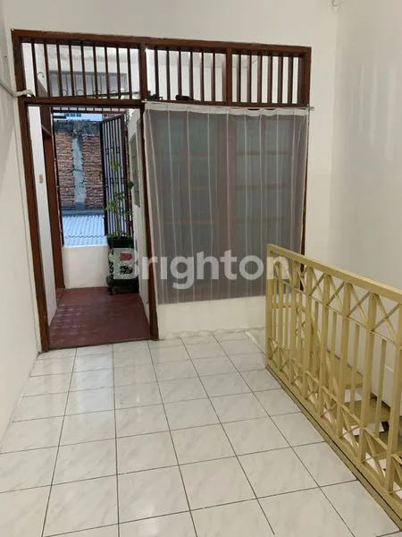 image RUMAH STRATEGIS CILANDAK, LT 123M², 5 KT (2)