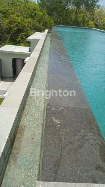 image VILLA FULLY FURNISHED DI GOA GONG, 6 KAMAR (3)