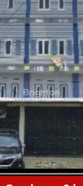 image RUKO DI JALAN KARYA (1)