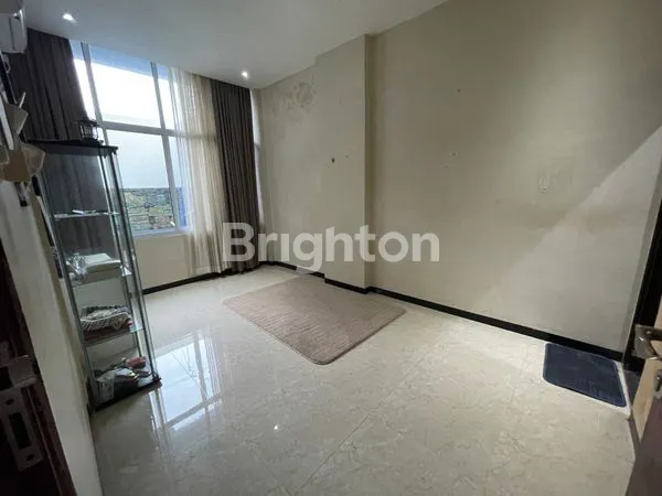 image HUNIAN STRATEGIS BATAM CENTER, 4 KT, KOLAM RENANG PRIBADI (2)