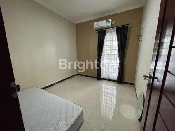 image HUNIAN STRATEGIS BATAM CENTER, 4 KT, KOLAM RENANG PRIBADI (3)