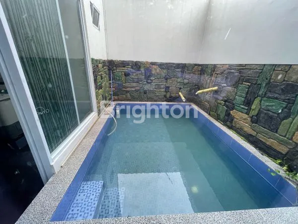 image HUNIAN STRATEGIS BATAM CENTER, 4 KT, KOLAM RENANG PRIBADI (4)