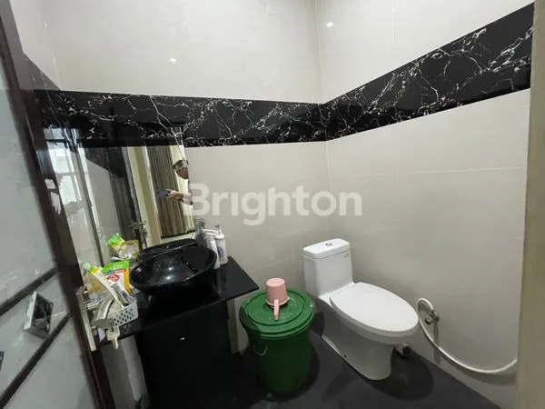 image HUNIAN STRATEGIS BATAM CENTER, 4 KT, KOLAM RENANG PRIBADI (5)