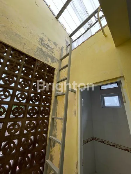 image HUNIAN STRATEGIS BATAM CENTER, 4 KT, KOLAM RENANG PRIBADI (6)