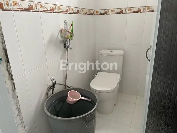 image HUNIAN STRATEGIS BATAM CENTER, 4 KT, KOLAM RENANG PRIBADI (7)