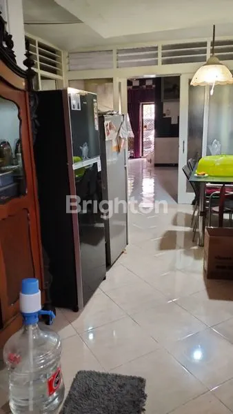 image RUMAH SIAP HUNI DI DARMO HARAPAN INDAH SURABAYA (3)