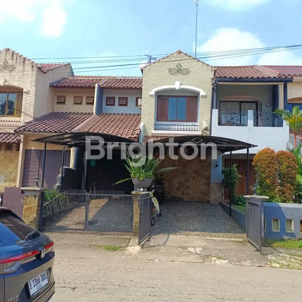 image JUAL RUMAH 2 LANTAI (4)